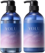 【Amazonタイムセール祭り】パッケージも可愛い♡ 気分がアガるシャンプーなどヘアケア商品