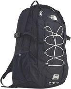 44％オフも ノースフェイスやグレゴリーなどバックパックがAmazonタイムセール祭りで大量割引