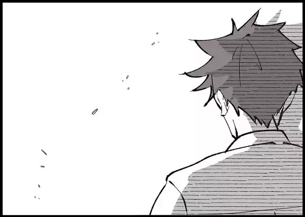 「【漫画】周囲は僕が「ちょっと変わった」と心配していたらしい【僕と帰ってこない妻 Vol.431】」の画像