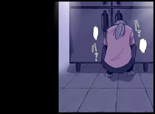 「「夫は冷蔵庫の中で眠っている」DVに耐えきれなかった妻が抱える命がけの秘密【漫画】」の画像