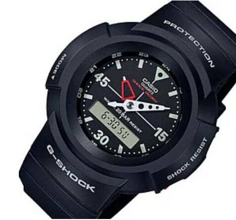 ルクルーゼの鍋、G-SHOCKが半額など楽天スーパーSALEで値下げ＜きょう深夜1時59分まで開催＞