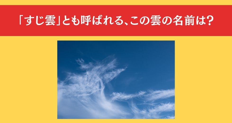 大人ならわかる？ 小学校の「理科」問題＜Vol.31＞