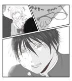 「【漫画】プリ美夫婦が謝罪するも受け入れない夫【ママ友が狙ってるのは私の夫 Vol.91】」の画像8