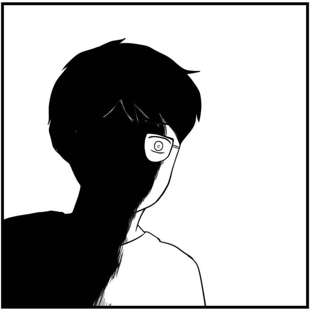 「あなたのしていることはパワハラです！」指摘するも、まったく自覚がない男性…どう対処すれば？【漫画】