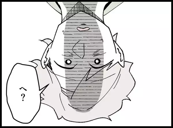 「【漫画】「大事な人のところに帰れ！」誰かに急かされてダッシュ【妻の友達を抱いたけど Vol.131】」の画像