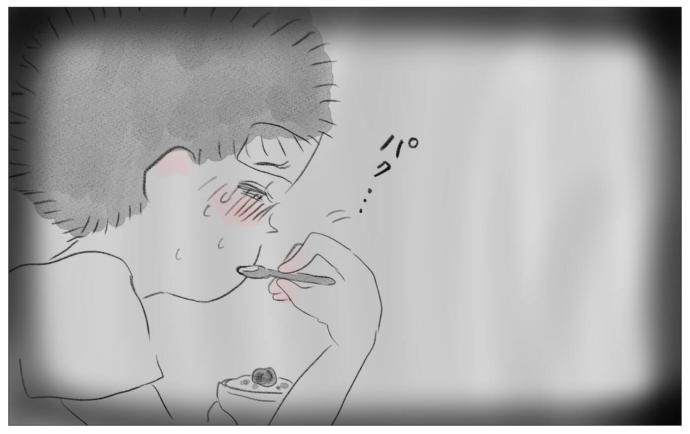 「もっと尊重されたかった」嫌な記憶を思い出した私が親になって出した答え