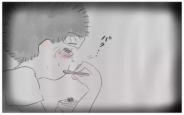 「「もっと尊重されたかった」嫌な記憶を思い出した私が親になって出した答え」の画像