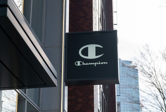 「スウェットといえばこれでしょ！」チャンピオンの各種アイテムがAmazon新生活セールでお買い得