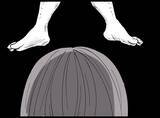 「「お父さんは寝込んでることにしよう」DVに耐えた末に夫の死を隠した母の決断とは？【漫画】」の画像43