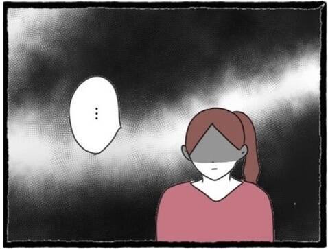 【漫画】「目を覚まして！」私の話を聞いた親友が涙の説得【初めての彼氏はモラハラ男 Vol.47】