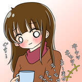 「【漫画】もし結婚前の人生に戻れるとしても戻らない　娘が愛しいから【妻の不幸を喜ぶ夫 Vol.69】」の画像6