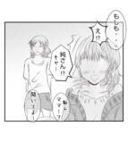 「【漫画】娘はプリ美に言われるがまま振る舞い、ケガまで…【ママ友が狙ってるのは私の夫 Vol.77】」の画像7