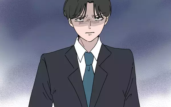 「「あいつを甘やかし過ぎた」妻に逃げられたモラハラ夫が本性を現す」の画像