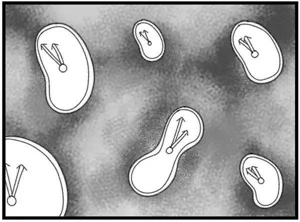 「【漫画】勤務中の母は同僚の息子と自分の息子の声を間違う【16歳で帰らなくなった弟 Vol.8】」の画像