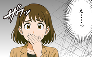 【漫画】「ママみたいになりたくない」夫の悪影響が娘に…【母親失格と言われた日 Vol.5】