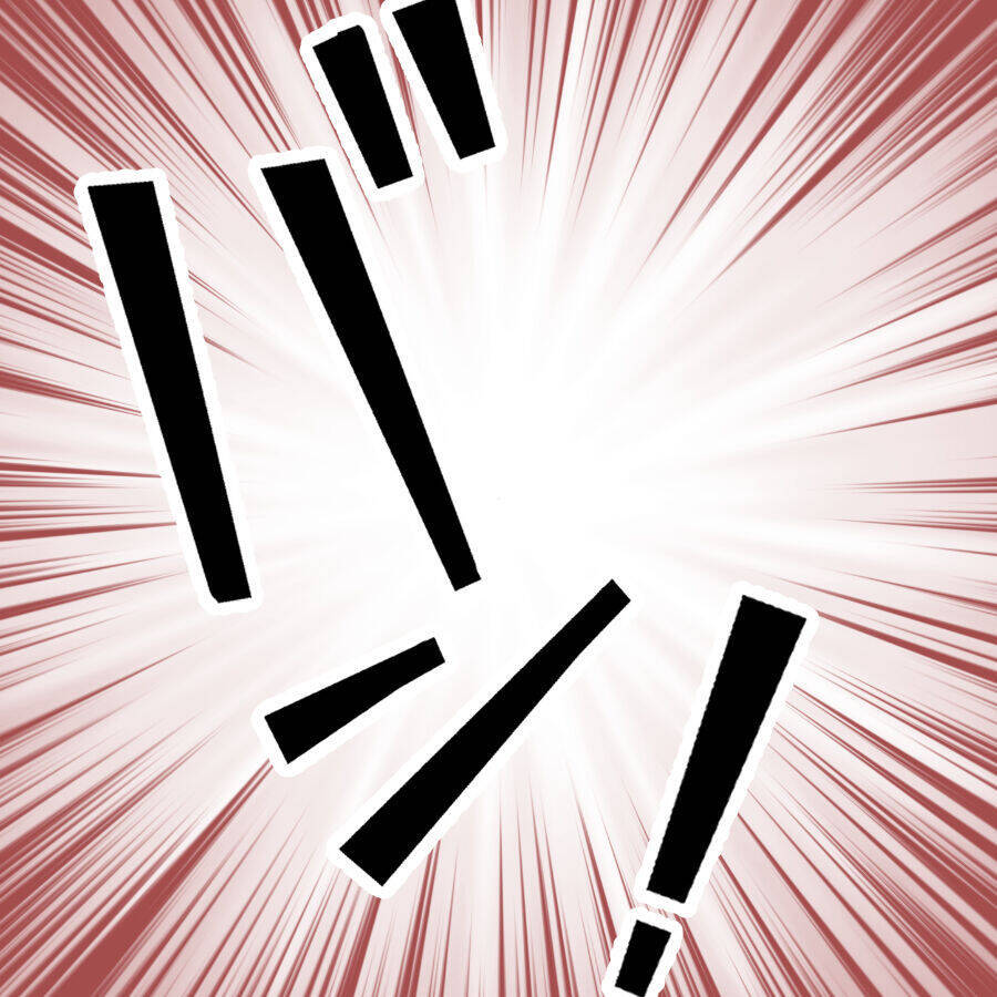 「ここに残れ！」興奮する夫が逃げようとする妻を止める