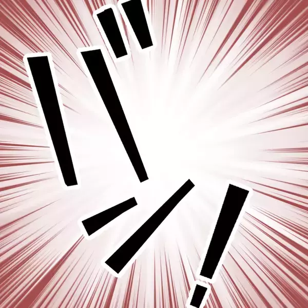 「「ここに残れ！」興奮する夫が逃げようとする妻を止める」の画像