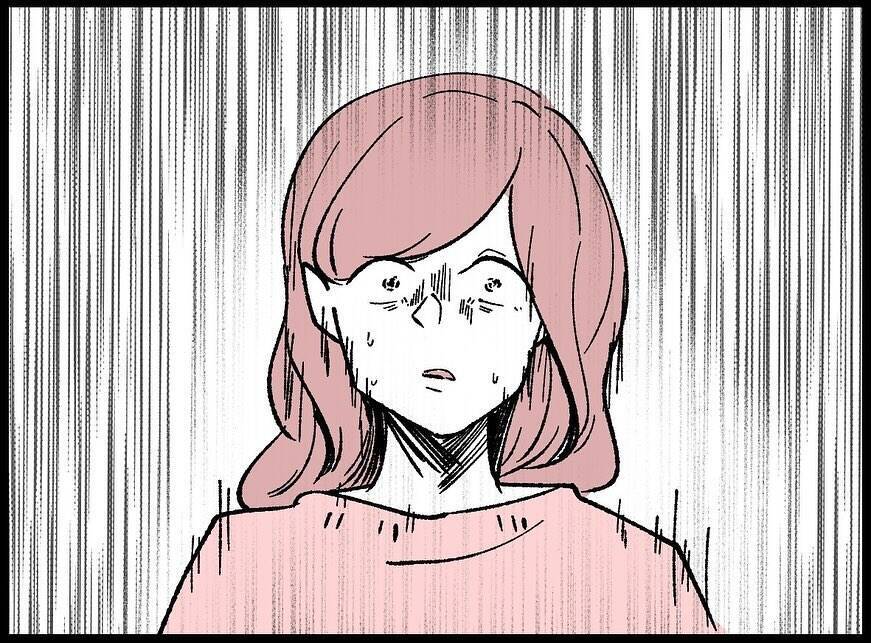 【漫画】優等生で人気者？ でも孤独感がずっとつきまとっていた【妻の友達を抱いたけど Vol.120】