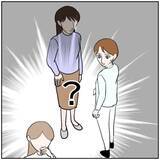 「「やる気の新人教師を待っていたのは…」異動先で始まる“お局”たちの洗礼【漫画】」の画像17