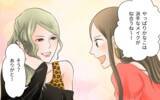「「慰謝料は払わない」と連絡してきたのは彼の妻…やっぱりあの男を許せない！」の画像6