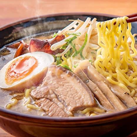 Amazon＆楽天タイムセール！黒毛和牛・ラーメンなどがお買い得 ポータブル電源が20%OFFなど