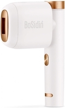 Amazon＆楽天タイムセール！レーザー脱毛器が￥8,500引き、レストランのパスタソースが半額など