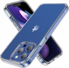 【Amazonタイムセール祭り】iPhone 13のカバーやガラスフィルムが早速セール価格に