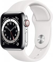 最終日だけどApple Watch Series 6の在庫があるぞ！【Amazonタイムセール祭り】