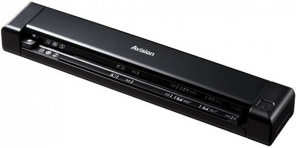 21年 おすすめスキャナー24選 書類 イラスト 写真 名刺用など人気機種を紹介 エキサイトニュース