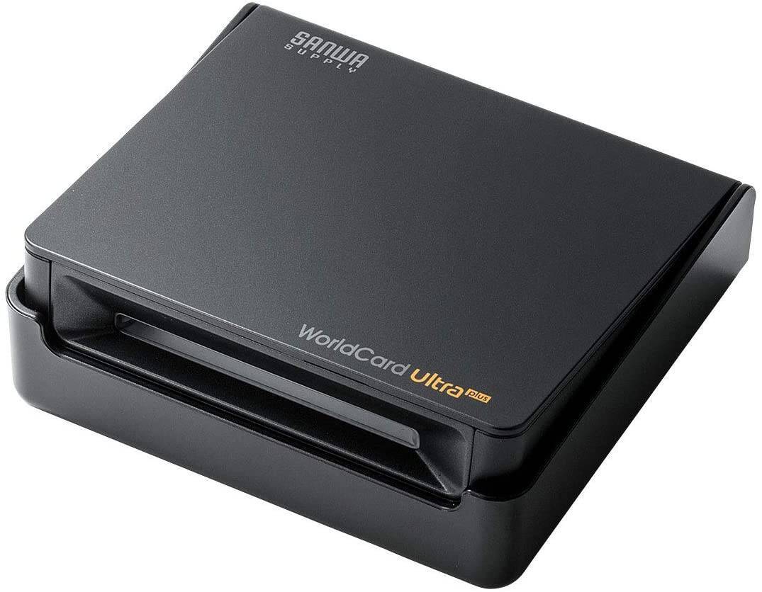 21年 おすすめスキャナー24選 書類 イラスト 写真 名刺用など人気機種を紹介 エキサイトニュース