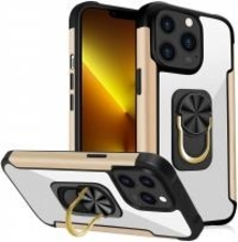 iPhone 13全シリーズのケースがAmazonタイムセール祭り対象に！