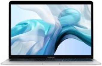 【Amazonタイムセール祭り】Macbook Air＆Proの整備済み品がセール価格に