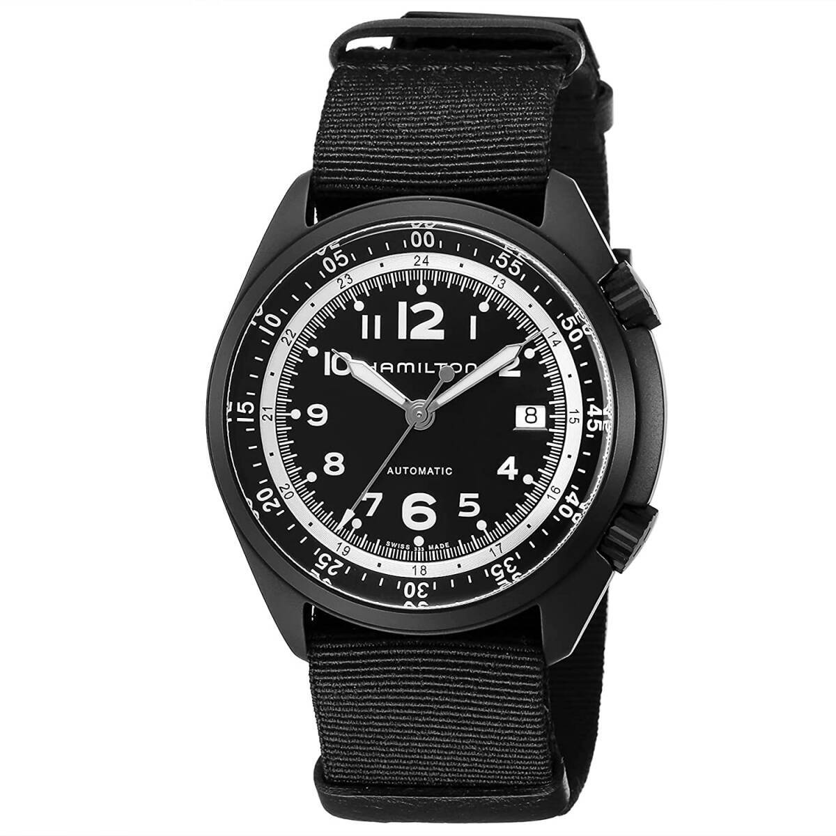【Amazonブラックフライデー】半額以下も！ ダニエル・ウェリントン、オメガなど腕時計がお買い得