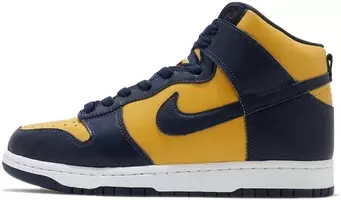 Amazonブラックフライデーでnikeスニーカーセール Air Jordan Dunkなど エキサイトニュース