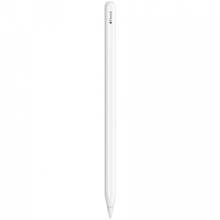 iPadで絵を描くすべての方に Apple PencilがAmazonブラックフライデーでセールに