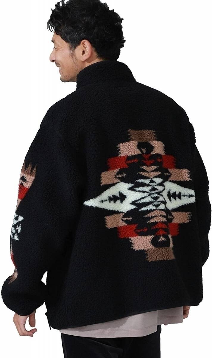 【Amazonファッションタイムセール祭り】PENDLETONのラグや冬物アイテムが最大62%OFF