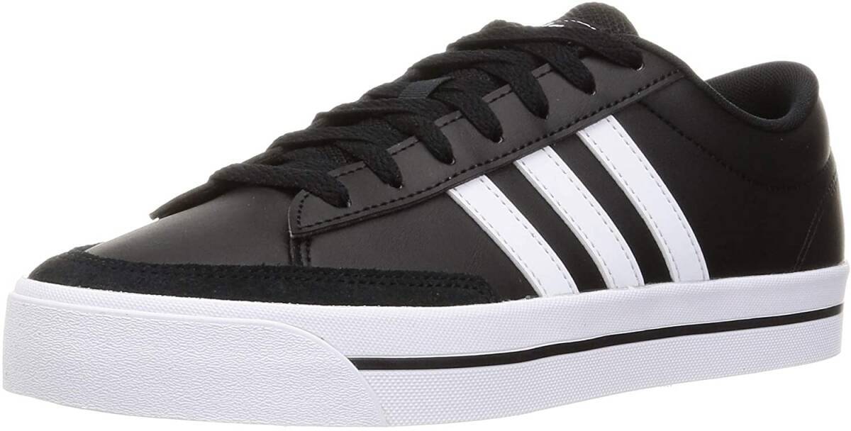 Amazonファッションタイムセール祭り アディダスのスニカーやアウターなどが最大57 Off エキサイトニュース