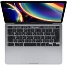 AmazonでCore i7搭載MacBook Proがセール特価になっている！