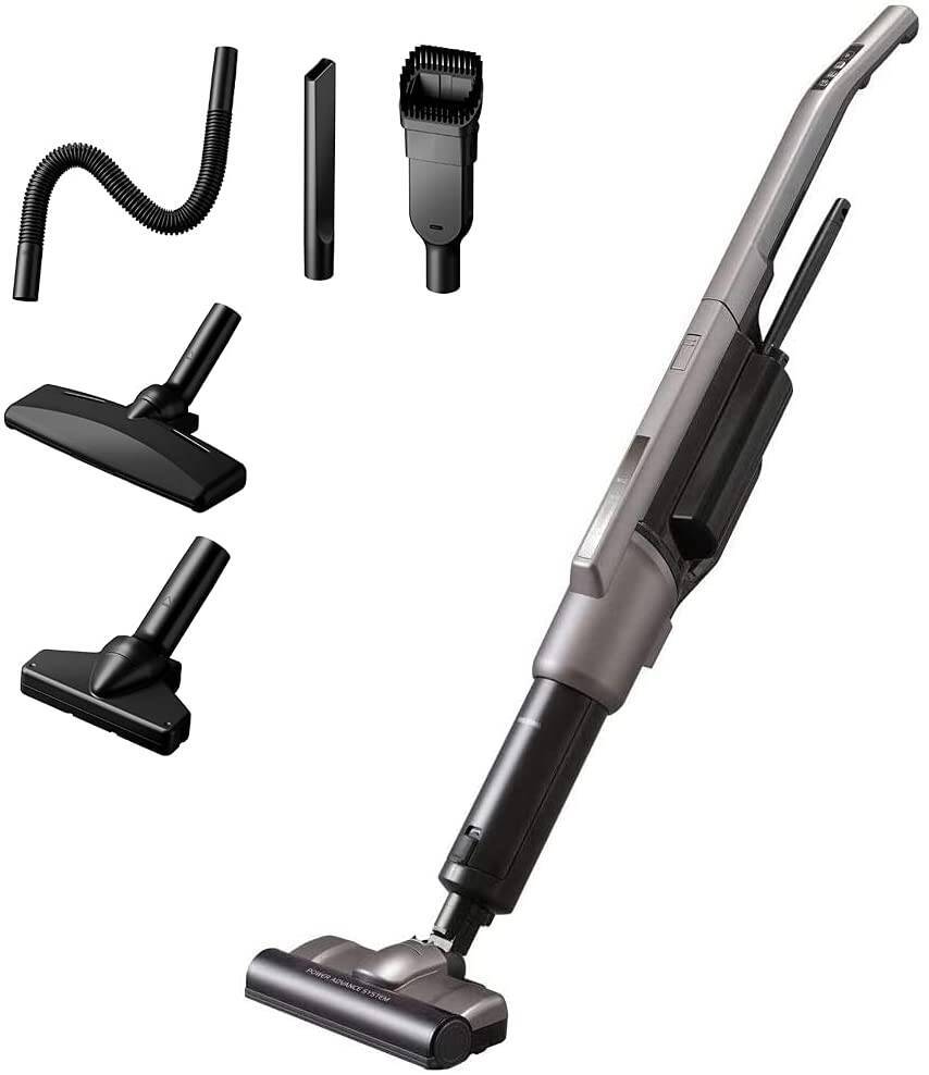 半額以下も！ アイリスオーヤマの家電・家具などがAmazonタイムセール祭りでお買い得価格に