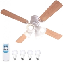 【Amazonタイムセール祭り】LEDライトでエコに♪ お部屋を明るく！お安く！