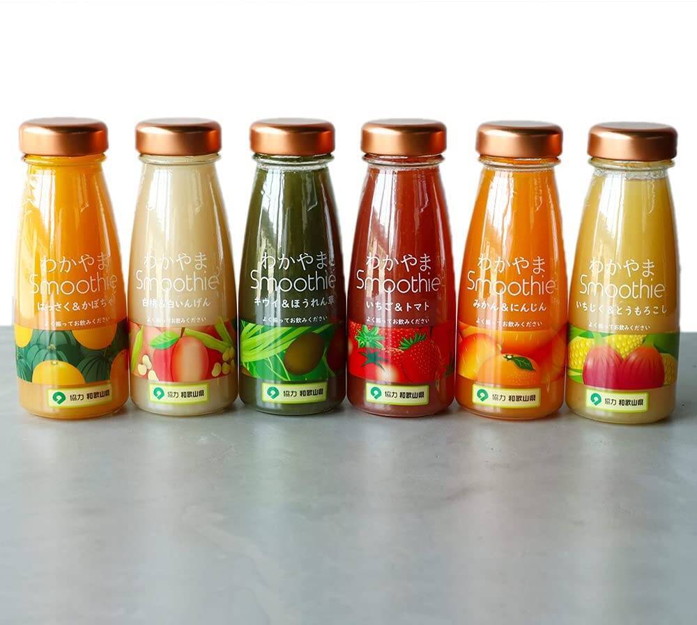 ダイエットにも！ スムージーもAmazonタイムセール祭りでお得に購入を【9/27まで】