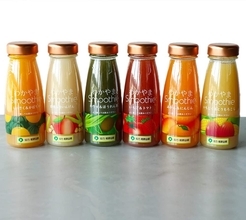 ダイエットにも！ スムージーもAmazonタイムセール祭りでお得に購入を【9/27まで】