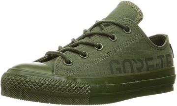 コンバースのオールスター＆ジャックパーセルがAmazonタイムセール祭りに登場 ゴアテックスモデルも