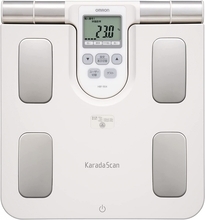 健康状態を知るために揃えておきたい、体重計や血圧計などオムロンの製品がセール価格【9/27まで】