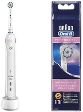 セール時のまとめ買いで常備しておきたい、お口の健康を守るオーラルケア商品