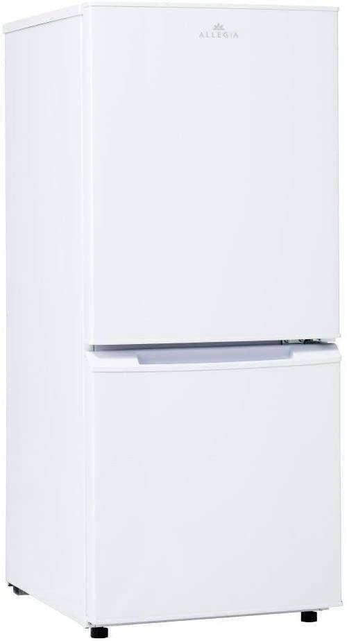 【Amazonタイムセール祭り】冷蔵庫も割引き 大容量から一人暮らしに最適なコンパクトタイプまで