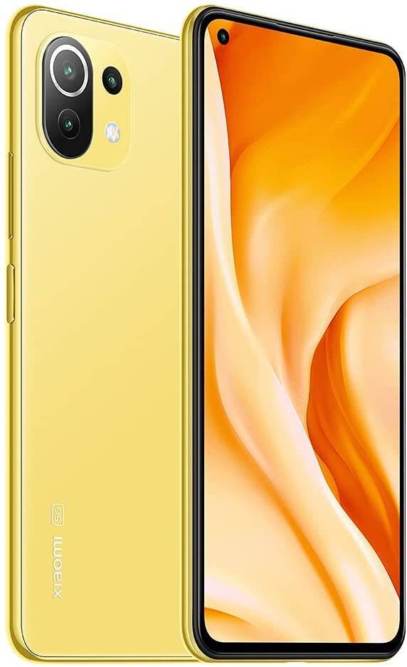 スマートフォン、スマートウォッチ、ハンディクリーナーなどXiaomi（シャオミ）の製品が値下げ