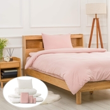 寝具・ソファー・デスク・ラック・テレビなど一人暮らしに必要なアイテムをセール価格で