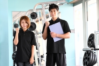 【2021最新】EAAサプリおすすめ14選！　トレーニング効果をアップする摂取法も紹介