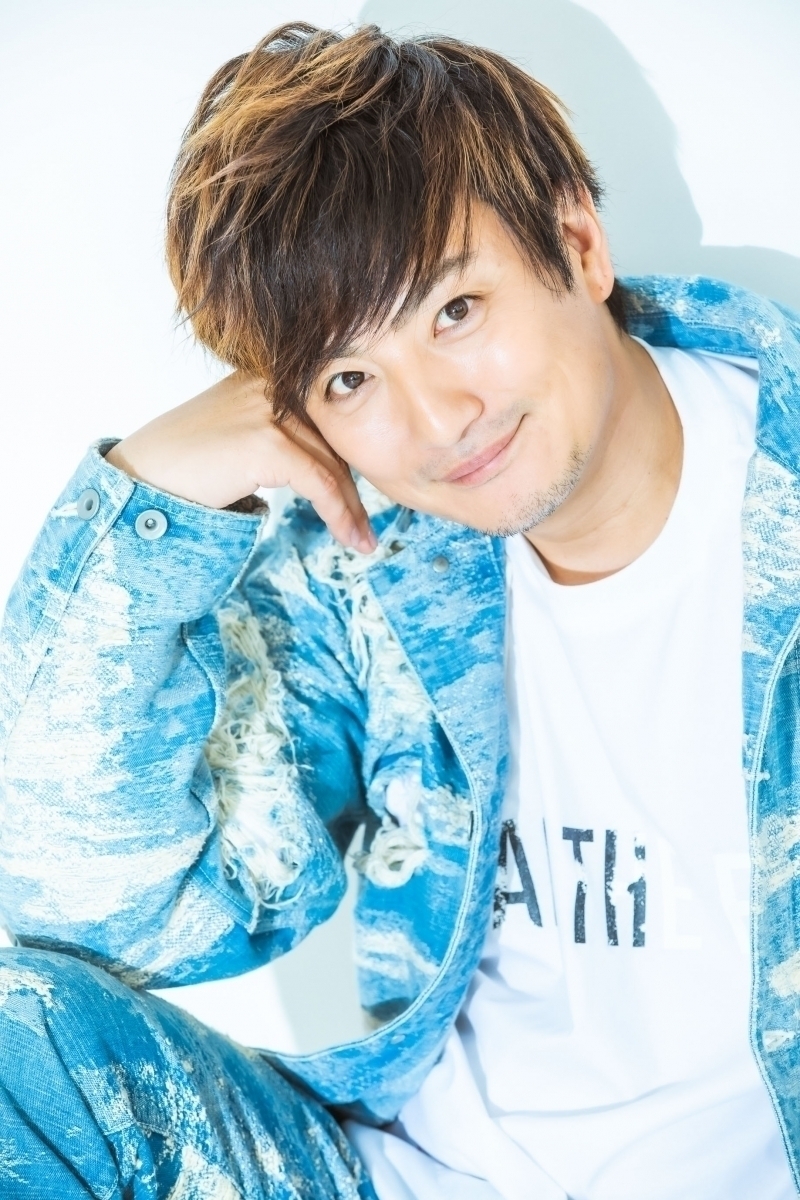 遊助 新アルバム『遊言実行』で…